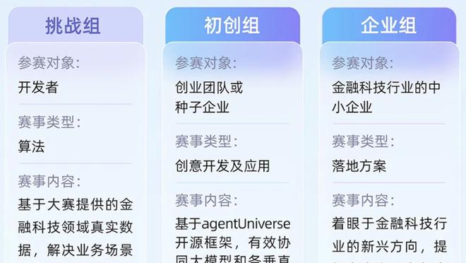 杀手！原帅三分15中4仍飙中救命扳平球 全场得26分3板3助3断