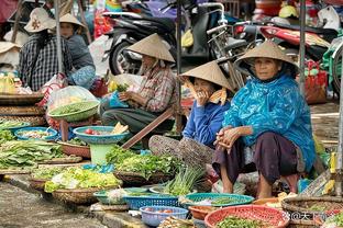 雷竞技网页版登陆截图0